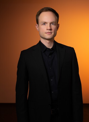 Роман Рензин