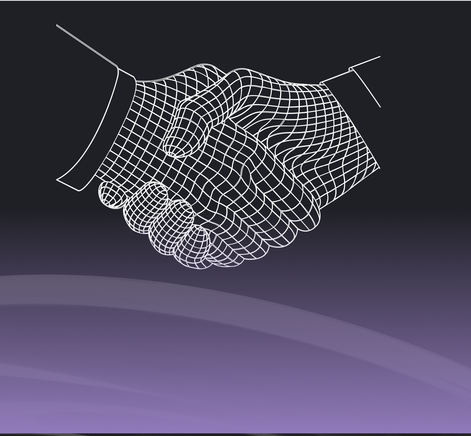 Сотрудничество