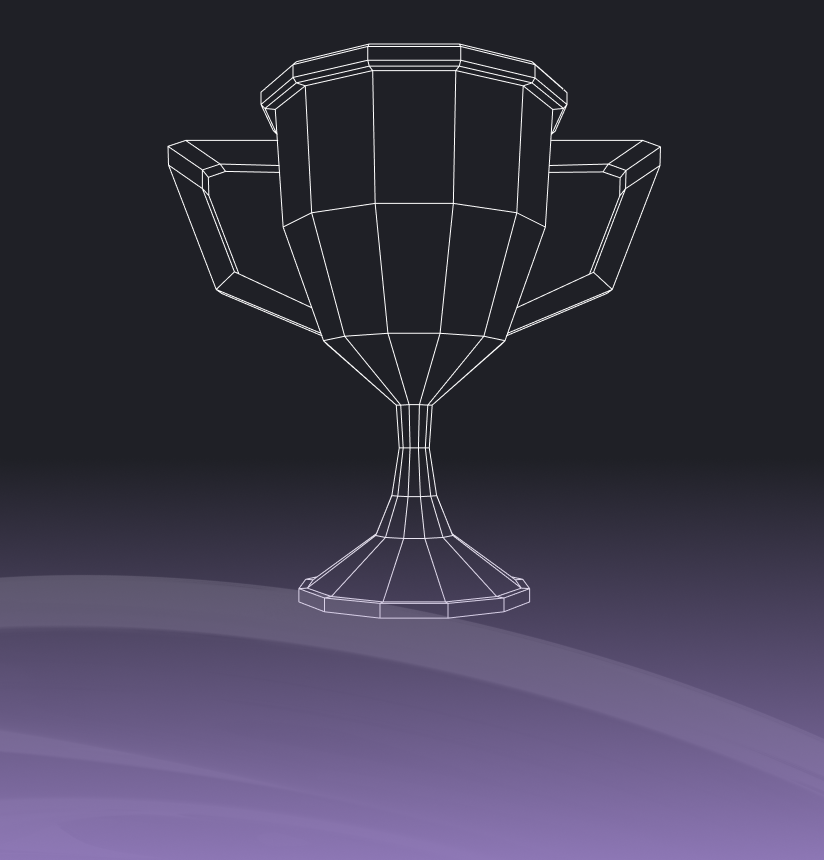 ИТ-лекторий