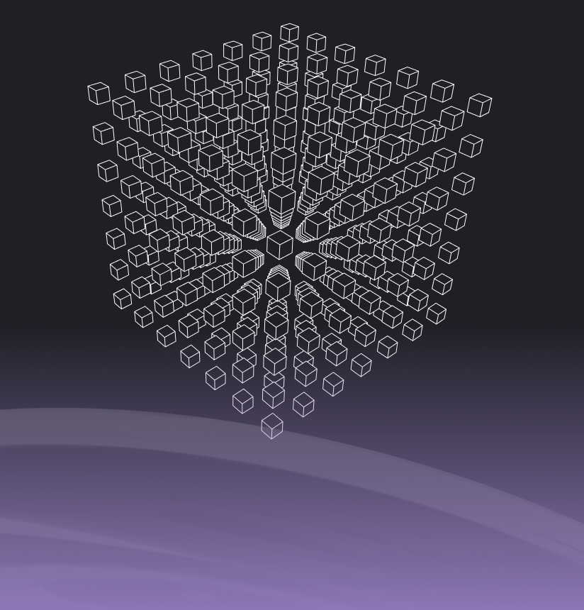 Меры поддержки