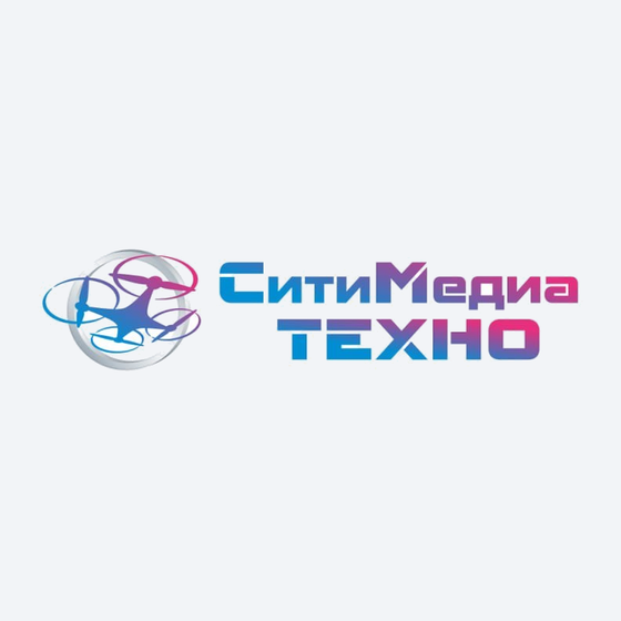 ООО «СитиМедиа Техно»