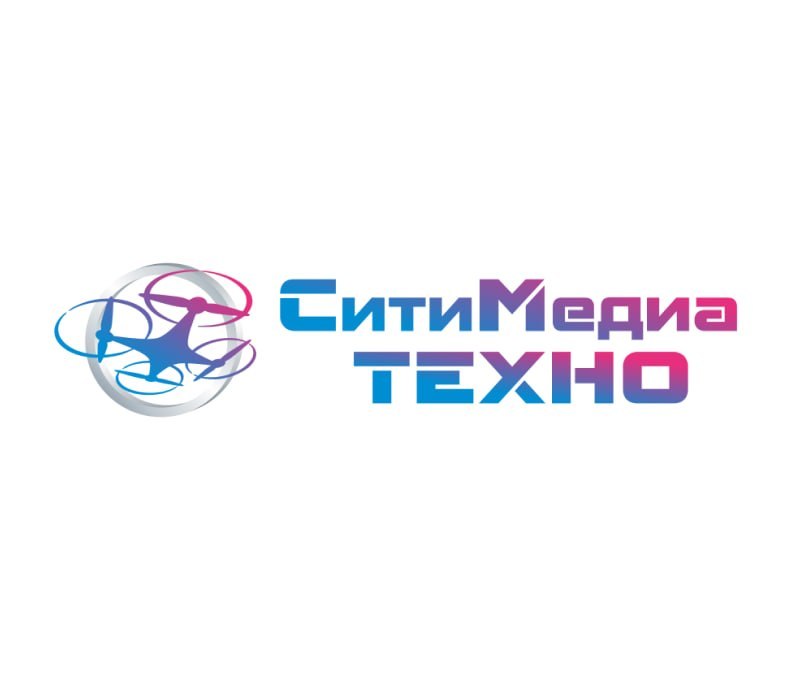 ООО «СитиМедиа Техно»