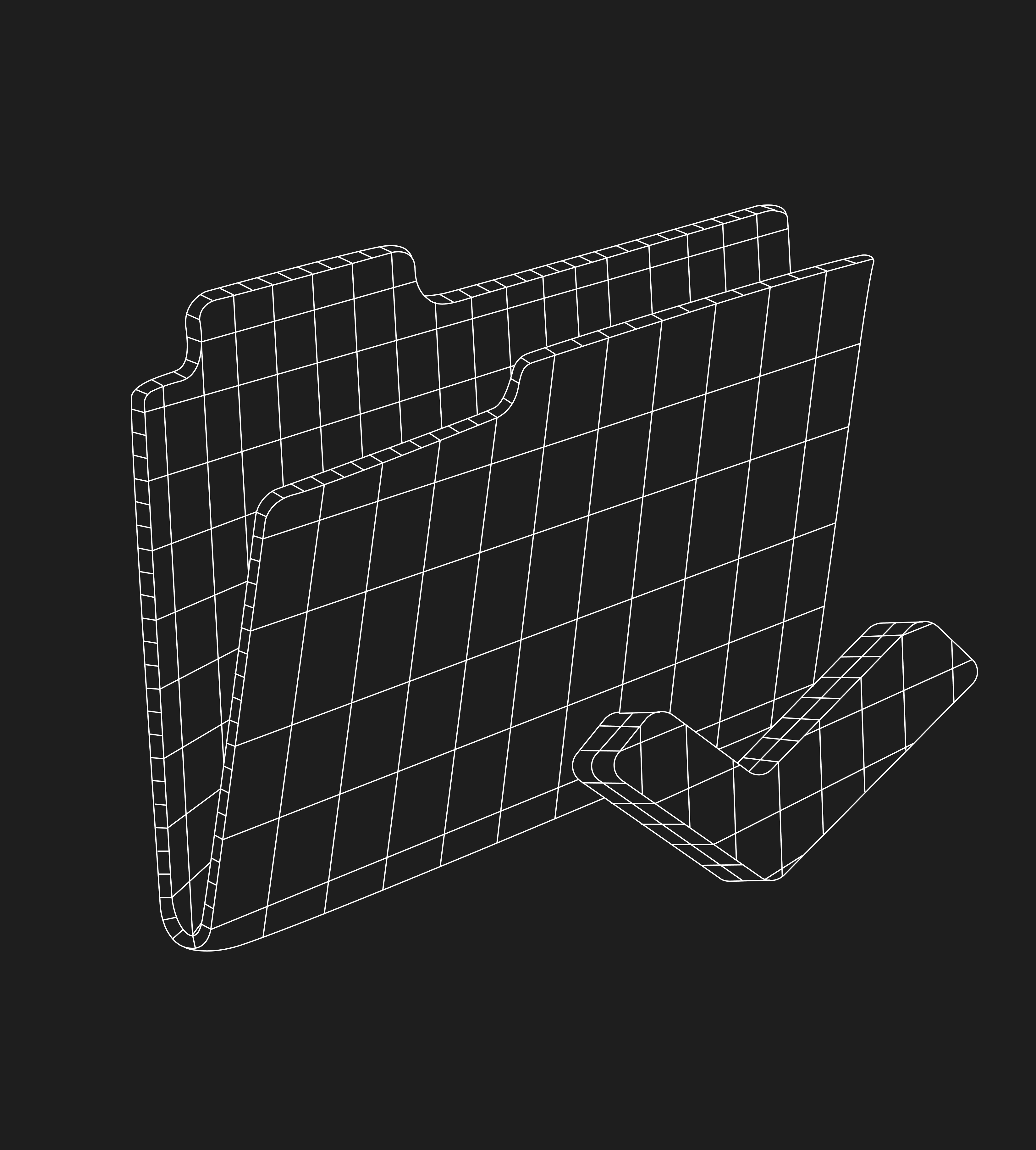 Реестр отечественного ПО