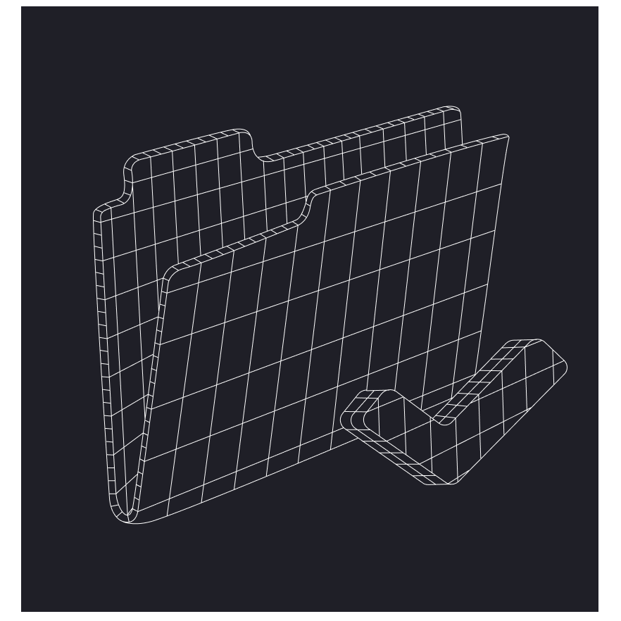 ИТ-аккредитация