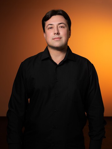 Денис Зубов