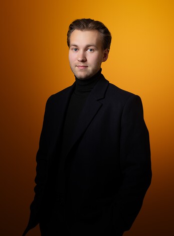 Александр Зайцев