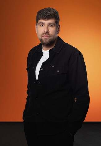 Павел Борисов