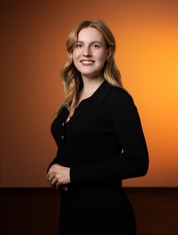 Кристина Игошина