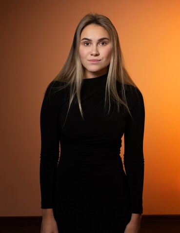 Ольга Полушкина