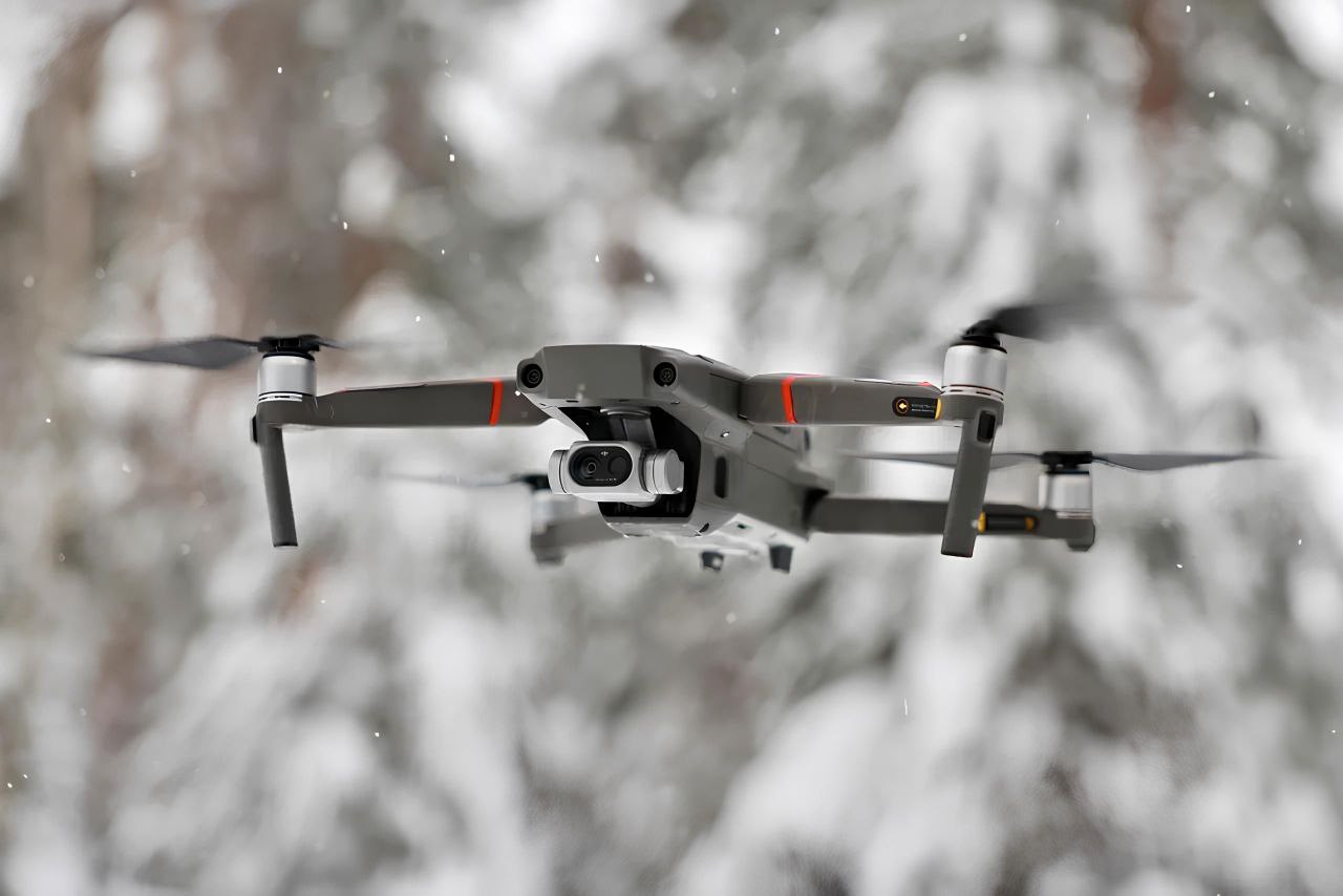 Фото: Максим Герасимов, photo.pravda-nn.ru