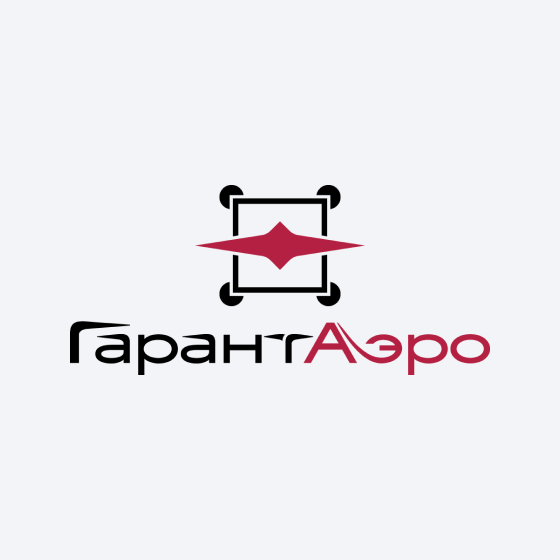 ООО «Гарант Аэро»